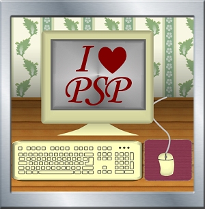 I_Love_PSP_PC.jpg