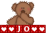 Jo_Bear_Pixel