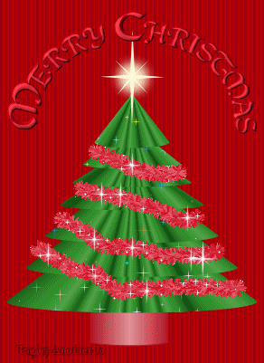 christmas_tree_card_snag_byJo.gif