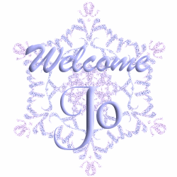 jo_snowflake_welcome