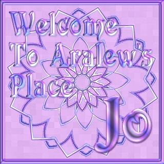 Aralew_welcome_flower.jpg