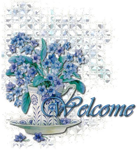 Welcome_blue_flowers