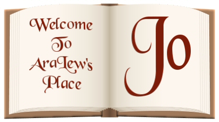 book_welcome_jo