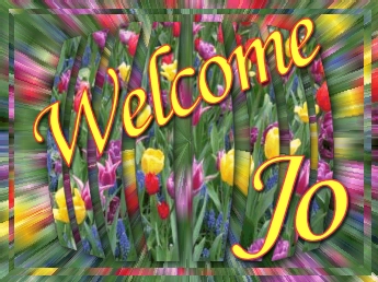 tulips_welcome.jpg