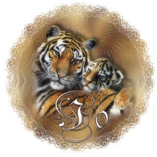 Tigers_for_Jo