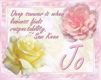 summer_roses_quote_byJo