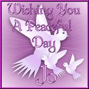 dove_peaceful_day