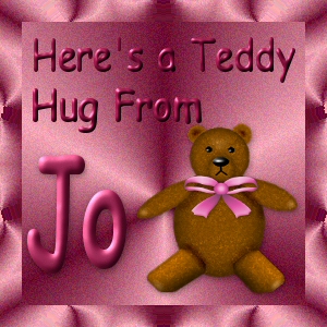 teddy_hug.jpg