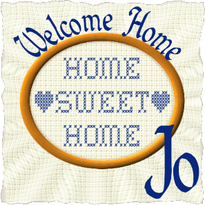 welcome_home_stitch.gif