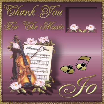 Thank_you_for_the_music_byJoyce