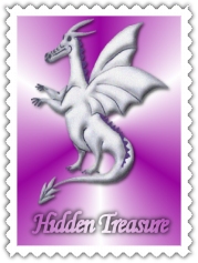 dragon_stamp.jpg