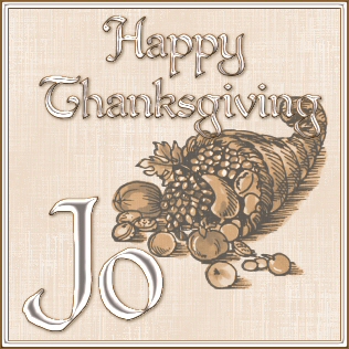 jo_thanksgiving1.jpg