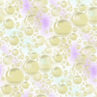 Bubbles1