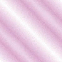 pink_foil2