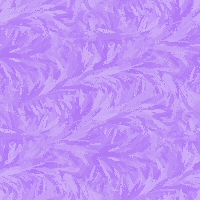 purple_chenile_jh.jpg
