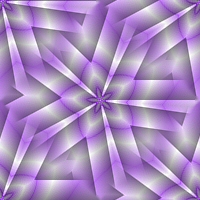 purple_slats_jh.jpg
