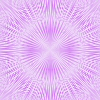 purple_star1.jpg
