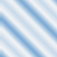 pale_blue_stripes_jh