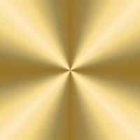 gold_triangles2.jpg