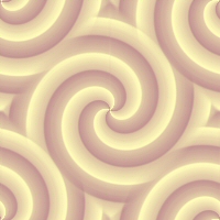 beige_spiral