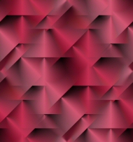 red_origami