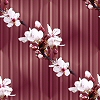 tree_blossom