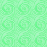 green_swirl_jh