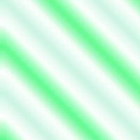 pale_green_stripe_jh.jpg