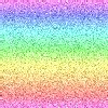 rainbow_foil.jpg