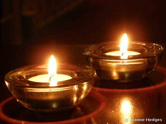 candles2.jpg
