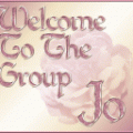 rose_foil_welcome